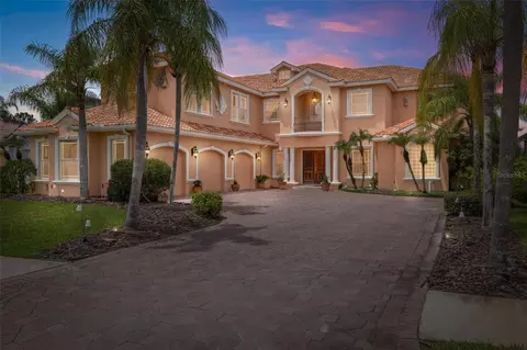 10549 Cory Lake Dr, Tampa, FL 33647