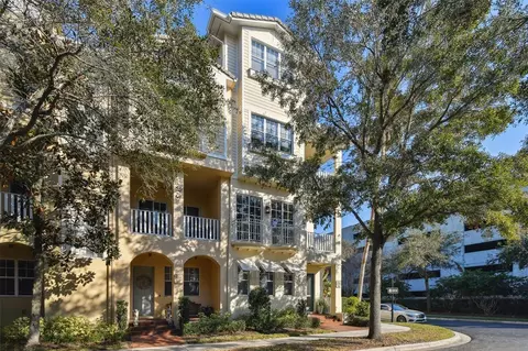 6030 Printery St #108, Tampa, FL 33616