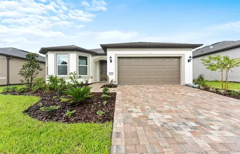 5309 SW 87th Ter, Ocala, FL 34481