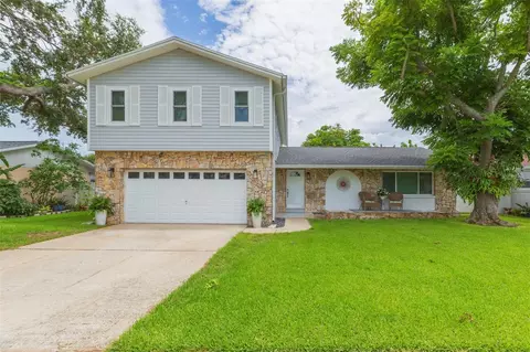 7734 Ashford Ct, Saint Petersburg, FL 33709