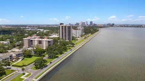 2407 S Ardson Pl #201A, Tampa, FL 33629