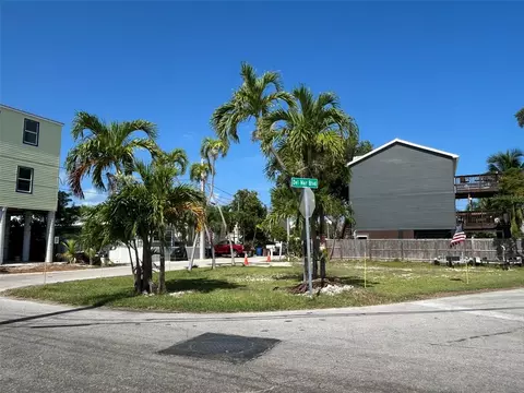 3 El Monte Ln, Key West, FL 33040