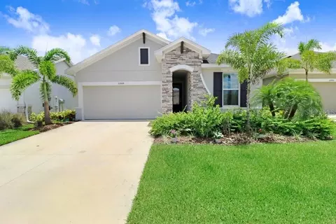 11809 Catawba Cv, Parrish, FL 34219