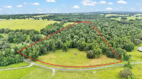 32291 Rusty Creek Trl, Dade City, FL 33525