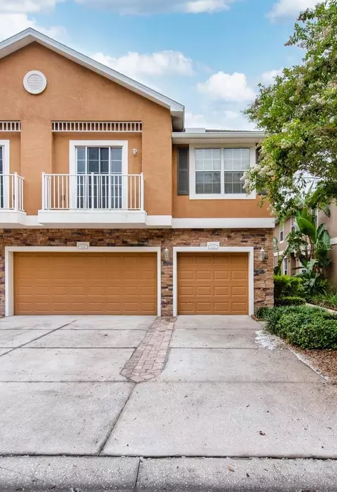 7001 Interbay Blvd #121, Tampa, FL 33616