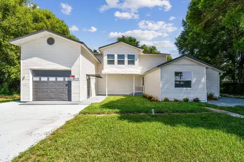 38323 11th Ave, Zephyrhills, FL 33542