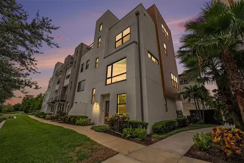 2511 N Grady Ave #6, Tampa, FL 33607