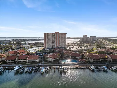 4900 Brittany Dr S #1011, Saint Petersburg, FL 33715