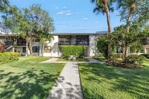 1918 Pelican Landing Blvd #1112, Clearwater, FL 33762