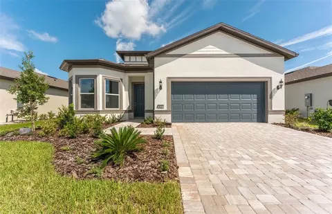 9045 SW 52nd Place Rd, Ocala, FL 34481