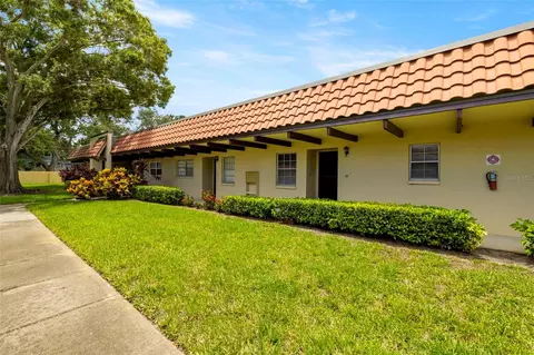 1701 Pinehurst Rd #18D, Dunedin, FL 34698