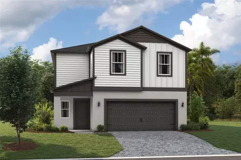 37078 Sagemoor Dr, Zephyrhills, FL 33541