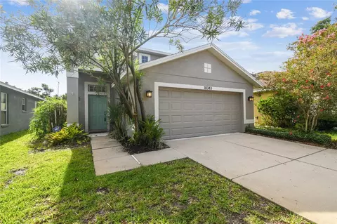 10343 Avelar Ridge Dr, Riverview, FL 33578