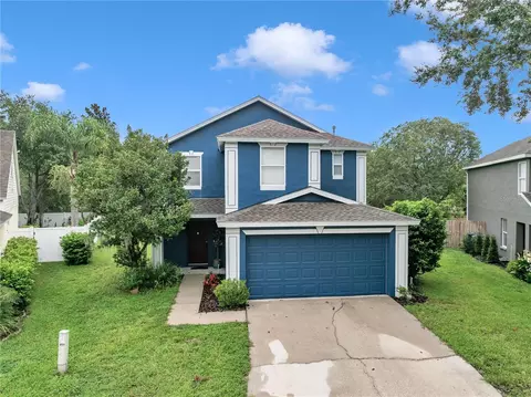 5833 Meadowpark Pl, Lithia, FL 33547