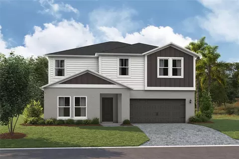 36903 Sagemoor Dr, Zephyrhills, FL 33541