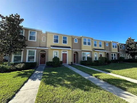8819 Walnut Gable Ct, Riverview, FL 33578
