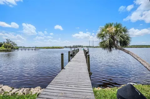 View/Area - 7715 Riverview Dr, Riverview, FL 33578 photo 3 of 6
