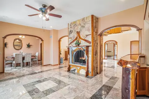 Other - 7715 Riverview Dr, Riverview, FL 33578 photo 1 of 4
