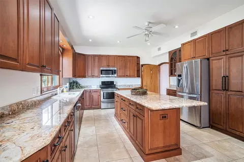 Kitchen - 7715 Riverview Dr, Riverview, FL 33578 photo 1 of 4