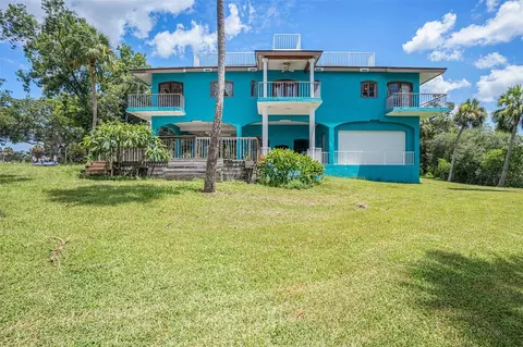 Other - 7715 Riverview Dr, Riverview, FL 33578 photo 4 of 4