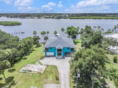 View/Area - 7715 Riverview Dr, Riverview, FL 33578 photo 1 of 6