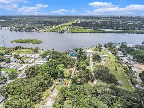 View/Area - 7715 Riverview Dr, Riverview, FL 33578 photo 6 of 6
