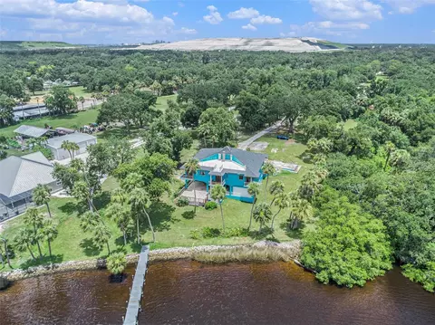 View/Area - 7715 Riverview Dr, Riverview, FL 33578 photo 4 of 6