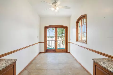Other - 7715 Riverview Dr, Riverview, FL 33578 photo 2 of 4