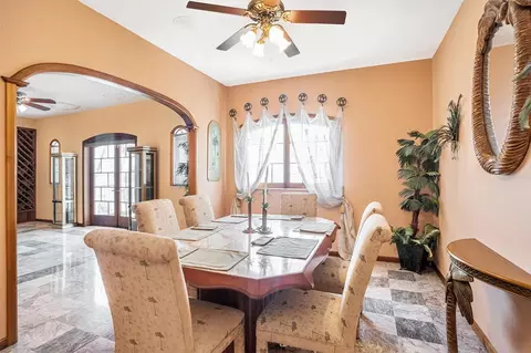 Dining - 7715 Riverview Dr, Riverview, FL 33578 photo 1 of 1