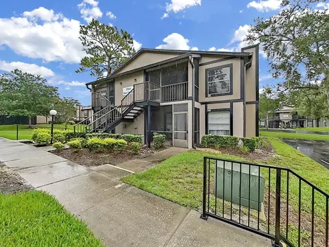 3964 Dream Oak Pl #203, Tampa, FL 33613
