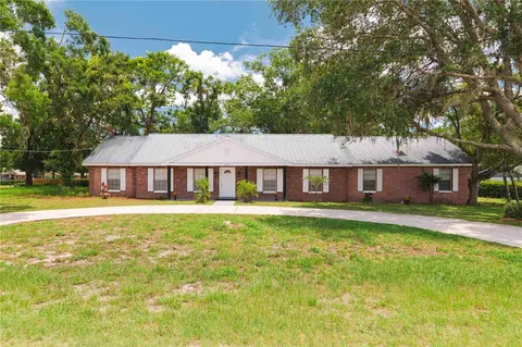 1002 Friendship Ln, Lutz, FL 33548