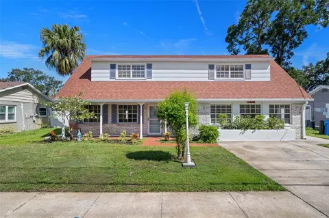 8319 Millwood Dr, Tampa, FL 33615