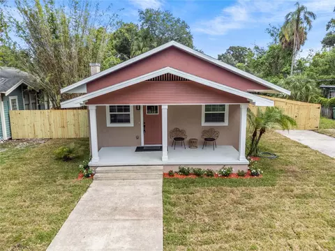 1104 Ellicott St, Tampa, FL 33603