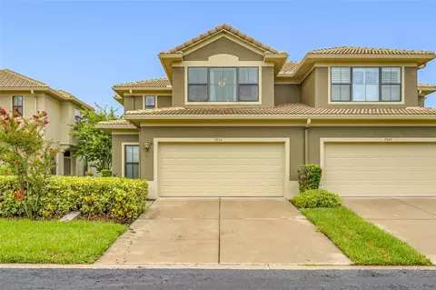 7855 Tasso Ct, Seminole, FL 33777