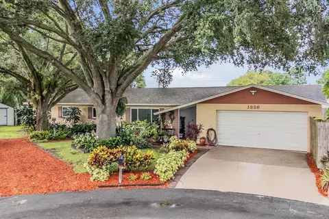 1328 Glenview Ln, Lakeland, FL 33813