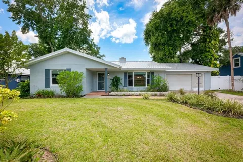 948 Tall Pine Dr, Port Orange, FL 32127