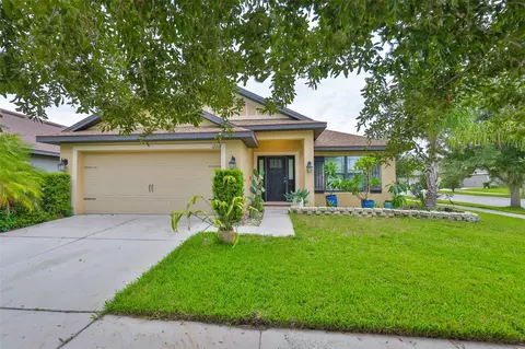 12218 Avondale Oak Pl, Riverview, FL 33578