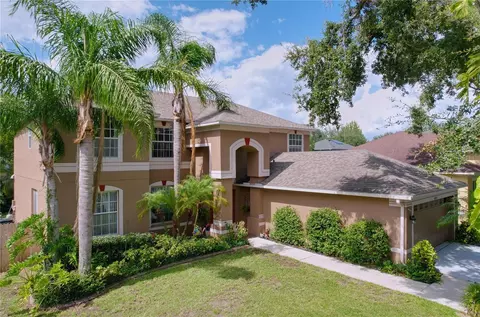4222 Trumpworth Ct, Valrico, FL 33596