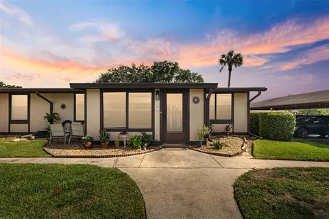 37724 Alissa Dr, Zephyrhills, FL 33542
