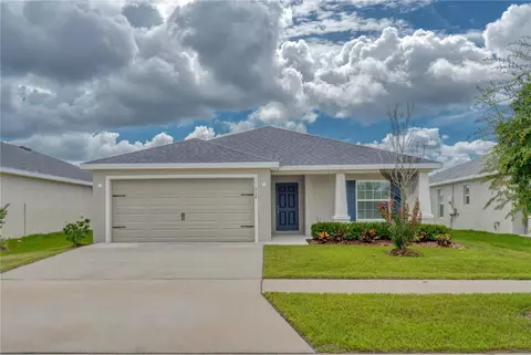 11958 Stone Pine St, Riverview, FL 33569