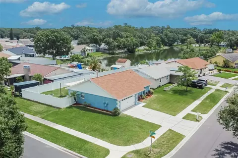 6325 Quail Ridge Dr, Tampa, FL 33625