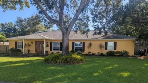 5710 S Bernie St, Tampa, FL 33611