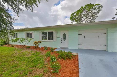 1030 53rd Ave N, Saint Petersburg, FL 33703
