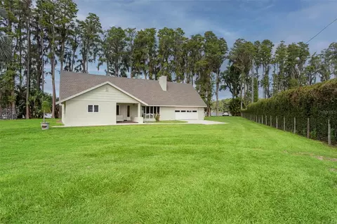 19410 N Us 41 Hwy, Lutz, FL 33548