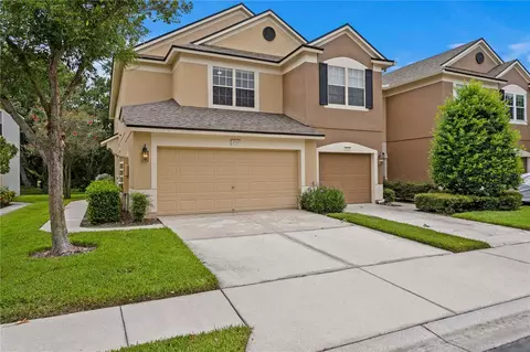 4715 Barnstead Dr, Riverview, FL 33578 photo 1
