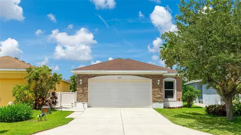 3051 27 Ct E, Palmetto, FL 34221