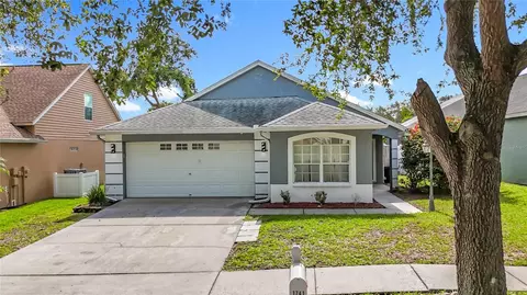 1741 Oak Spring Dr, Tarpon Springs, FL 34689