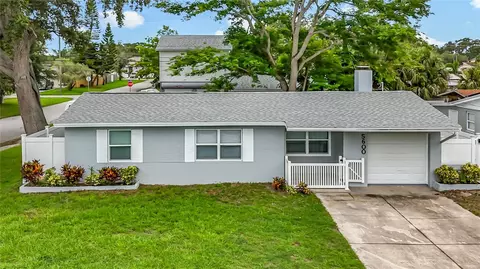 5600 65th Ter N, Pinellas Park, FL 33781