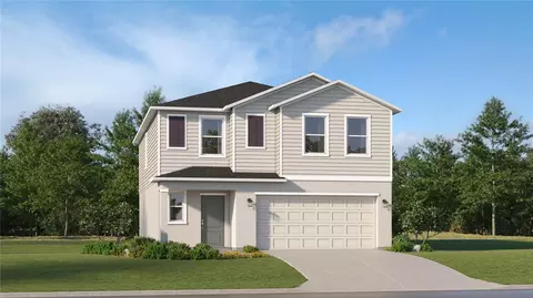 11713 Brae Way, Dade City, FL 33525