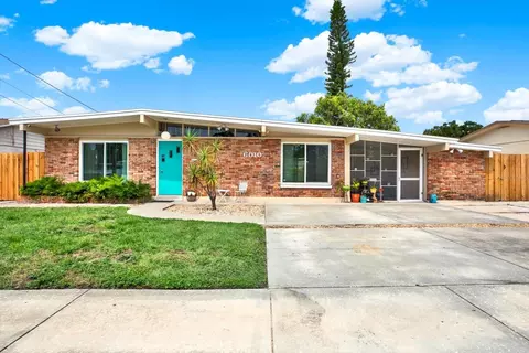 6010 N Gunlock Ave, Tampa, FL 33614
